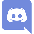 Discord Nitro Subscription